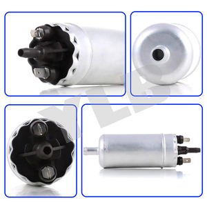 Детали двигателя автомобиля YLB, сердечник топливного насоса для bmw <span class=keywords><strong>3</strong></span> (E30) 1982-1992 318 I OEM 0580464051 - Product Image 4