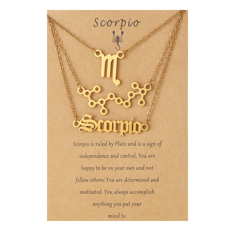 D2592-1 [Scorpion]