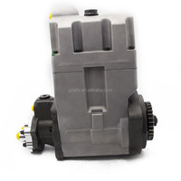 204-4944 2044944 Ensemble de pompe à carburant haute pression pour excavatrices Caterpillar C7 C9