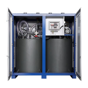 Cakfd Merk <span class=keywords><strong>Co2</strong></span> Absorber Voor Koele Opslag Van Groenten Fruit Voedsel Bloemen Voor Koude Kamer Gebruik - Product Image 5