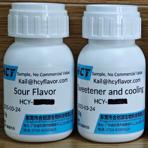 Nhà Máy Trực Tiếp Cấp Thực Phẩm E Flavours Tập Trung Màu Đỏ <span class=keywords><strong>Raspberry</strong></span> Hương Vị Lỏng Cho Hương Vị Nước Trái Cây - Product Image 3