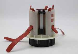 WEGO新的可控硅柴油排气流体泵8R0131969G/E，适用于奥迪DEF泵，保修1年 - Product Image 4