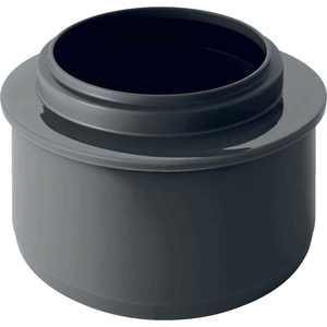 Herramienta de torneado de reducción empotrada GEBERIT Modelo 50-40 - Product Image 1