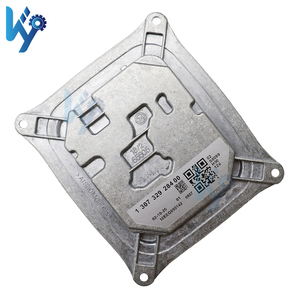 Nouveaux accessoires automobiles Ky 130732928400 Ballast de phare au xénon 1307329284 pour voiture Alfa Romeo - Product Image 6