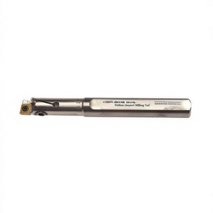 Adjustable Boring Bar Ta5088 Weldon Shank Insert Milling Tool - Product Image 2