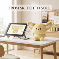 Fabricant de jouets en peluche personnalisés OEM ODM, animaux en peluche en matériau ultra doux personnalisés, sûrs pour les nouveau-nés