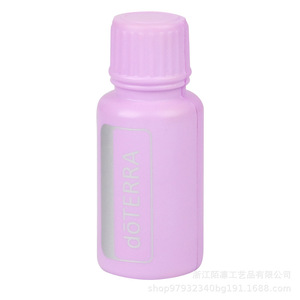 Pu Fidget Toy Bottle Shape High <b>Rebound</b> Stress Relief Gift For Kids 8 To 13 Years Unisex - Product Image 3