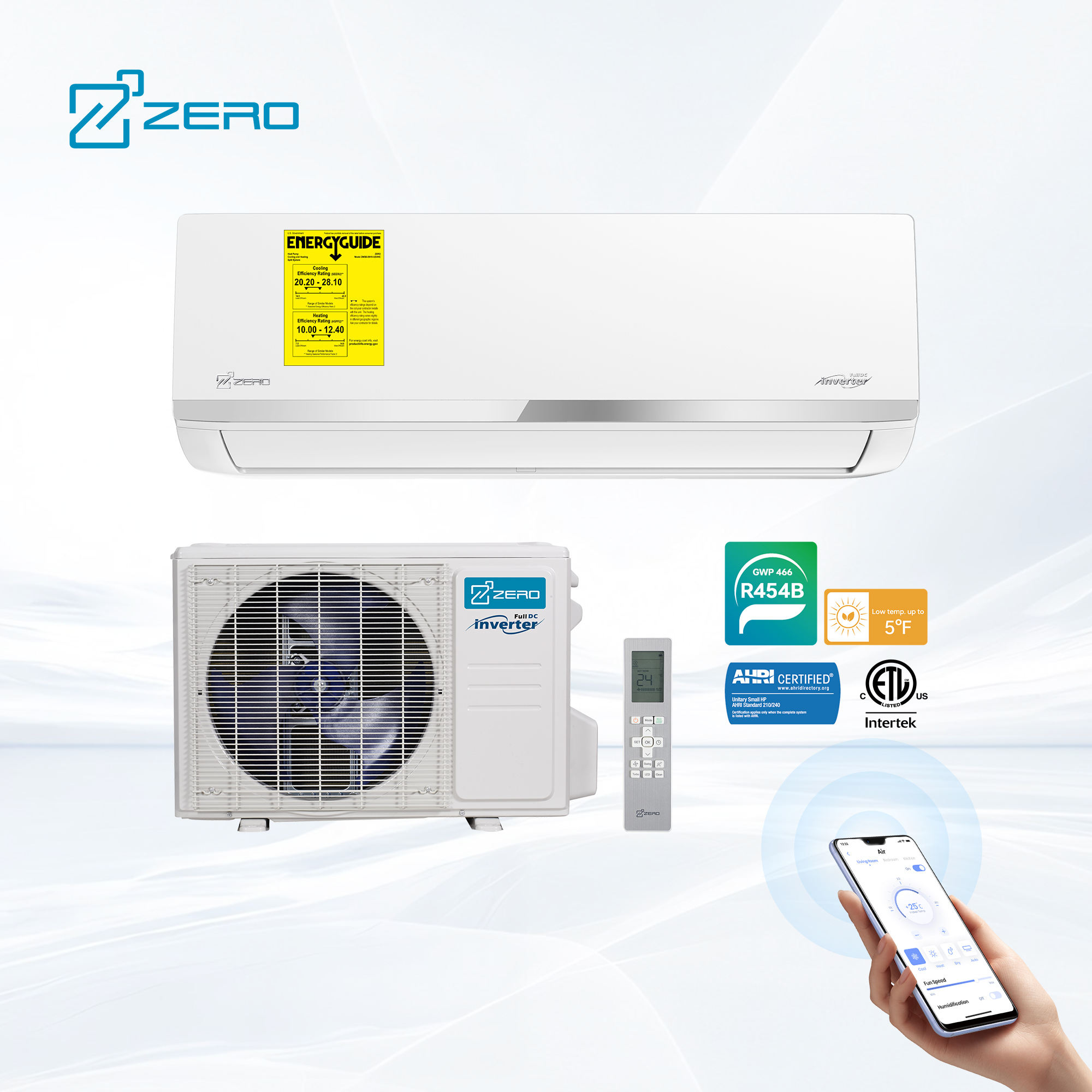 ตรวจสอบ