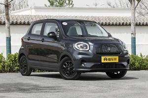 <span class=keywords><strong>2023</strong></span> nuevo vehículo de energía más <span class=keywords><strong>barato</strong></span> Leapmotor T03 Minicar 310KM EV <span class=keywords><strong>coche</strong></span> eléctrico - Product Image 3