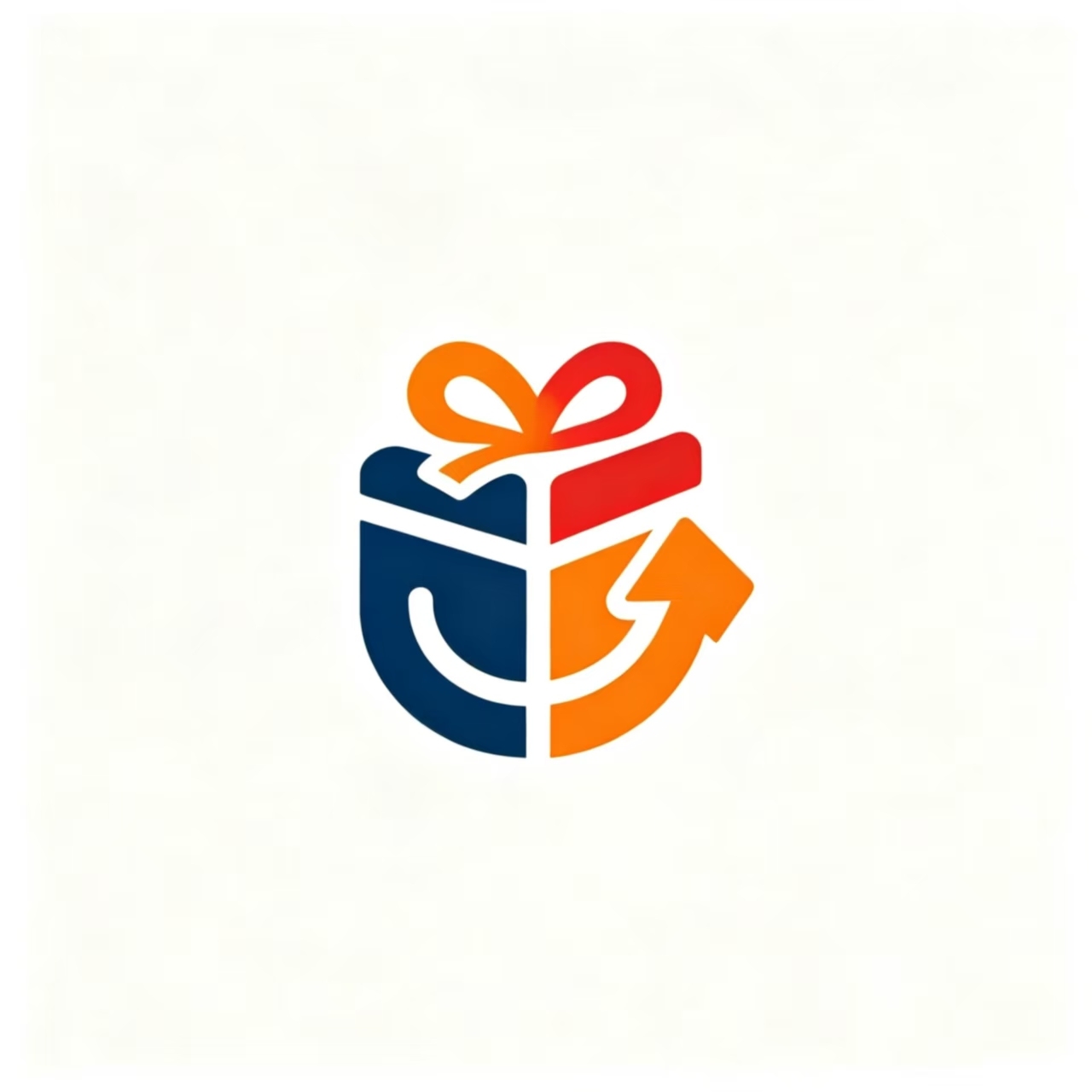 Chengdu Chenghua Badoucang Trading Department ( Individual Business) logo