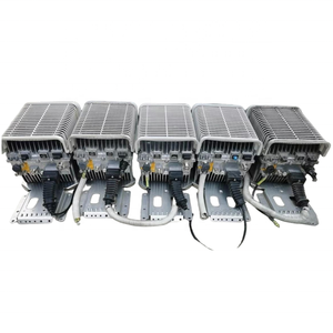 อุปกรณ์สื่อสารไร้สาย สถานีฐาน RRU FHDA 472132A FHDB 472649A FHDI 473825A FHEB 472650A FHEL 473475A FHEF 473043A - Product Image 5
