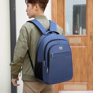 Mochila Lvteng de Alta Calidad para Ordenador, Ligera, Impermeable, con Cierre, de Gran Capacidad, para Actividades al Aire Libre, Precio al por Mayor - Product Image 5