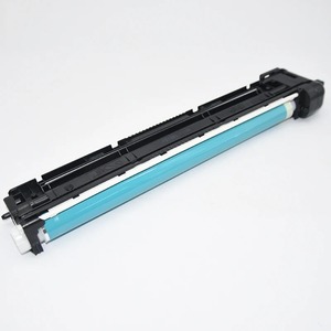 Unité de tambour MJL 1PCS GPR-53 NPG-67 C-EXV49 pour <span class=keywords><strong>CANON</strong></span> IRC3025 3025i C3320 3320L 3320i 3325i 3330i <span class=keywords><strong>C3520i</strong></span> 3525i 3530i 110000 PAGES - Product Image 3