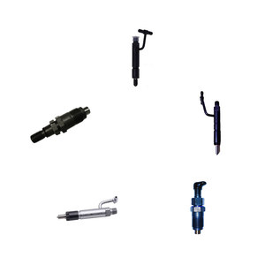 Bơm phun nhiên liệu yaaaanmar 729244-51310 719940-51360 729236-51480 719818-51360 719266-51100 728270-51101 YM729336-51101 - Product Image 2