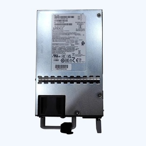 Оригинальный Ciscos Новый PWR-CC1-250WAC/400WAC/500WAC/650WAC/1100WAC C8300 маршрутизатор питания - Product Image 6