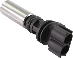 9091905045 capteur de Position de vilebrequin <span class=keywords><strong>TOYOTA</strong></span> adapté pour <span class=keywords><strong>Toyota</strong></span> Prius 2001-2019, Echo 2000-2005, <span class=keywords><strong>Yaris</strong></span> 2006 -2018, L4 1.5L - Product Image 1