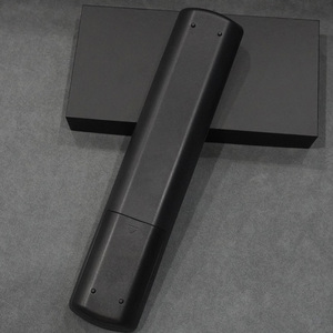 Control remoto RC5118 para Hitachi Alba Digihome Polaroid Finlux RC5118F Smart TV - Product Image 6