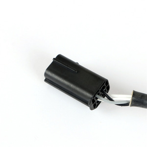 OEM 39210-23710 Auto-Sauerstoffs ensor vorne für Hyundai 2004 Elantra 1.6L - Product Image 2