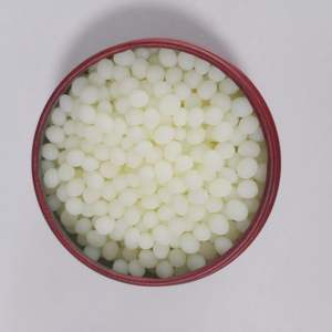 Granules de TPU d'échantillon gratuit pour le film de protection de peinture de voiture - Product Image 2