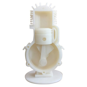 Metallo tpu verticale <span class=keywords><strong>stampa</strong></span> <span class=keywords><strong>3d</strong></span> <span class=keywords><strong>gomma</strong></span> servizio di <span class=keywords><strong>stampa</strong></span> <span class=keywords><strong>3d</strong></span> personalizzato <span class=keywords><strong>stampa</strong></span> resina <span class=keywords><strong>3d</strong></span> nylon su ender 3 sls nylon su richiesta negozio - Product Image 4