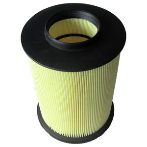 Filter udara 1708877 1448616 1690582 1695529 1708877 1727530 1848220 1888639 1477153 1496204 untuk FORD - Product Image 2