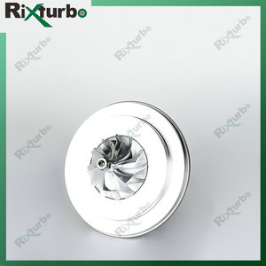 Cartucho de Turbo Rixturbo K03 Turbo Chra 53039880087 para Audi A4 <span class=keywords><strong>2.0</strong></span> <span class=keywords><strong>TFSI</strong></span> B7 147Kw 200HP <span class=keywords><strong>BGB</strong></span> 2004-2008 - Product Image 3