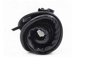 Fold up Scarpe <span class=keywords><strong>Ballerina</strong></span> Appartamenti Ballerine Pieghevoli Dell'interno Commercio All'ingrosso di <span class=keywords><strong>Ballerina</strong></span> Pantofola - Product Image 4