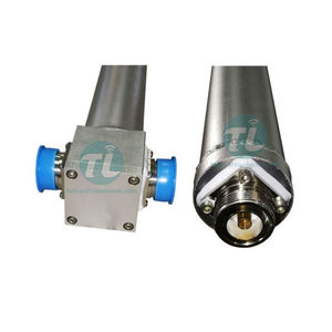 Répartiteur de puissance 4 voies 88-108Mhz 1000W haute puissance Répartiteur de puissance RF à cavité 4 voies pour <span class=keywords><strong>antenne</strong></span> <span class=keywords><strong>FM</strong></span> 1KW - Product Image 4