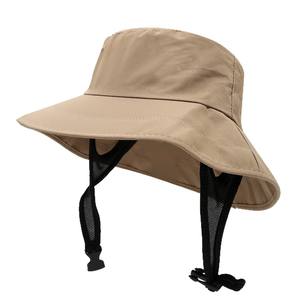 Men's Outdoor Cycling Fisherman's <b>Hat</b> Stylish Casual Sun <b>Hat</b> Summer Wholesale - Product Image 6
