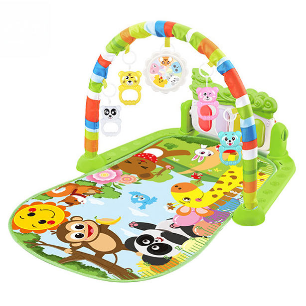 หมายเลข 3