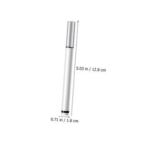 <b>Microblading</b> <b>Eyebrow</b> Pen Waterproof <b>Eyebrow</b> Tattoo <b>Pencil</b> Long Lasting Professional Fine Sketch Liquid Eye Brow Pen - Product Image 2