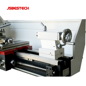 1.5KW mini tornio <span class=keywords><strong>dro</strong></span> piccola tedesco mini tornio per la <span class=keywords><strong>vendita</strong></span> BT300 - Product Image 5