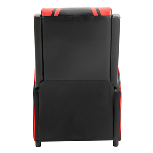 <span class=keywords><strong>Sofá</strong></span> de juego individual de gran tamaño, gran oferta, <span class=keywords><strong>sofá</strong></span> reclinable para cibercafés, <span class=keywords><strong>sofá</strong></span>, silla - Product Image 6