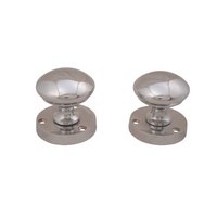 Bouton moleté de fleur de tapis en acier inoxydable de précision personnalisé par OEM