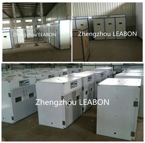 Volaille D'oie <span class=keywords><strong>De</strong></span> <span class=keywords><strong>Canard</strong></span> <span class=keywords><strong>De</strong></span> Poulet Machine À Couver <span class=keywords><strong>Oeuf</strong></span> Mini Incubateur - Product Image 6