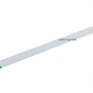 JS05B-15P-120-4-8 Flat Ribbon Cable Electronic Component - Product Image 1