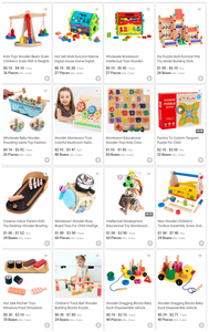 Jeu de <span class=keywords><strong>Puzzle</strong></span> personnalisé de <span class=keywords><strong>250</strong></span> <span class=keywords><strong>pièces</strong></span> pour adultes et enfants - Product Image 6