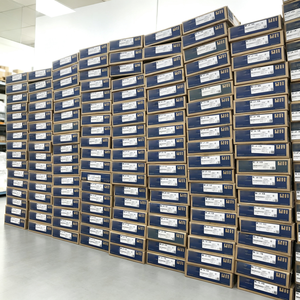Productos en stock para la nueva industria: Servomotor japonés <span class=keywords><strong>MR</strong></span>-<span class=keywords><strong>J2S</strong></span>-<span class=keywords><strong>350B</strong></span>-<span class=keywords><strong>S041U703</strong></span> - Product Image 2