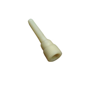 Ligne de <span class=keywords><strong>vidange</strong></span> de transmission de pièces automobiles AL4 pour Peugeot Citroen OE 221335 - Product Image 3