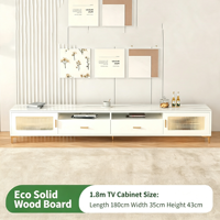 Table basse multifonctionnelle convertible en table à manger, pliable, mobile, tout-en-un, en bois massif, meubles de salon
