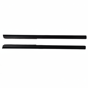 Pièce de réparation de toit ouvrant engrenage à lamelles longues pour Land Rover Freelander - Product Image 2