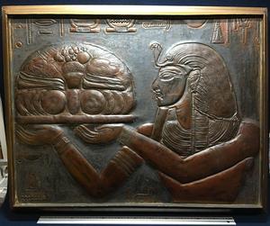 Placas Conmemorativas en Memoria <span class=keywords><strong>de</strong></span> Personas <span class=keywords><strong>Famosas</strong></span> Antiguas, Logotipo Conmemorativo Duradero, Placas Conmemorativas <span class=keywords><strong>de</strong></span> Latón con Foto, Placa <span class=keywords><strong>de</strong></span> Bronce y Aluminio - Product Image 6