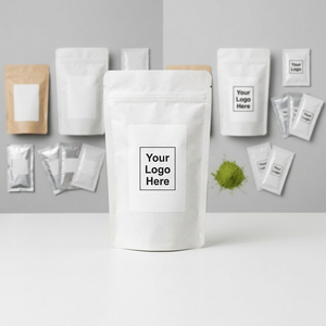 Matcha en Polvo de Grado Repostería al por Mayor para Fabricantes de Alimentos, Panaderías, Pastelerías, Marcas de Helados y Restaurantes - Product Image 2