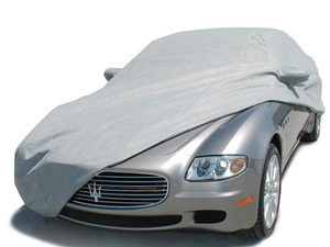 Rouleaux de gros de tissu polypropylène non-tissé écologique bon marché style point <span class=keywords><strong>imperméable</strong></span> pour sac canapé bâche de <span class=keywords><strong>voiture</strong></span> - Product Image 5
