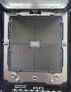 เมนบอร์ดเซิร์ฟเวอร์ K14PA-U12 รองรับโปรเซสเซอร์ซีรีส์ EPYC 9004 จำนวน 128 คอร์ พร้อม TDP สูงสุด 400W - Product Image 3