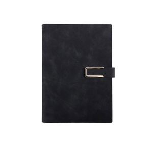 Diseño de Productos de Oficina con Color Personalizado, Nuevos Artículos Promocionales, Juego de Regalo Corporativo con Impresión de Logotipo - Product Image 2