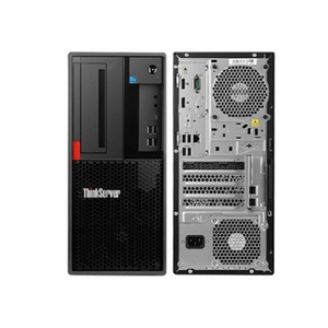 Servidor en Torre de Alto Rendimiento TS90X 4U con Procesador Xeon E-2324G y 16 GB para Empresas - Product Image 5