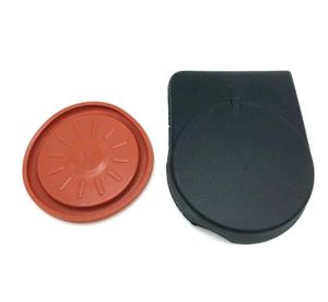 11127646552 11127646553 11127603390 Couvercle de soupape de moteur de voiture pour <span class=keywords><strong>Mini</strong></span> <span class=keywords><strong>Cooper</strong></span> R55 R58 R59 N13 - Product Image 5