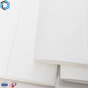 Bolsa <span class=keywords><strong>de</strong></span> filtro <span class=keywords><strong>de</strong></span> polvo <span class=keywords><strong>de</strong></span> PTFE Bolsa <span class=keywords><strong>de</strong></span> filtro <span class=keywords><strong>de</strong></span> incineración <span class=keywords><strong>de</strong></span> basura <span class=keywords><strong>de</strong></span> fieltro <span class=keywords><strong>de</strong></span> <span class=keywords><strong>aguja</strong></span> recubierta resistente a altas temperaturas - Product Image 2