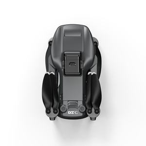 Nuevo Dron Inteligente L105 Pro GPS 4K 2024 con Cámara Ajustable sin Escobillas, Autoestabilización y Evitación de Obstáculos Láser - Product Image 5